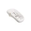 Tripp Trapp® Newborn Set Vanilla White