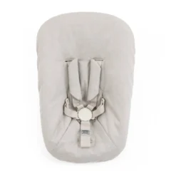 Tripp Trapp® Newborn Set Vanilla White