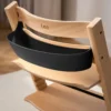 Tripp Trapp® Storage
