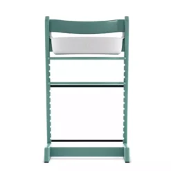 Tripp Trapp® Storage