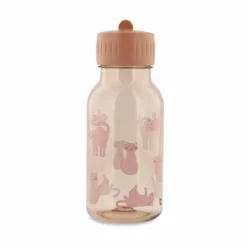 Tritan™-Flasche 350 ml – Charming Cat