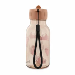 Tritan™-Flasche 350 ml – Charming Cat