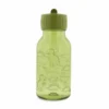 Tritan™-Flasche 350 ml – Mr. Dino