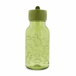 Tritan™-Flasche 350 ml – Mr. Dino