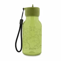 Tritan™-Flasche 350 ml – Mr. Dino