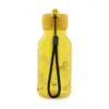Tritan™-Flasche 350 ml – Mr. Lion