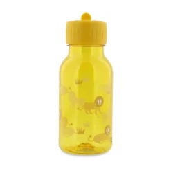 Tritan™-Flasche 350 ml – Mr. Lion