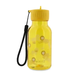 Tritan™-Flasche 350 ml – Mr. Lion