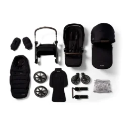 TRIV lx Caviar