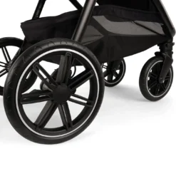 TRIV lx Caviar