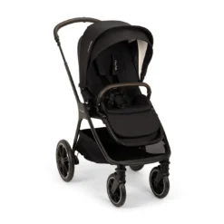 TRIV lx Caviar