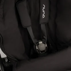 TRIV lx Caviar