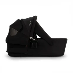 TRIV lx Caviar