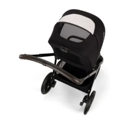 TRIV lx Caviar