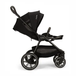 TRIV lx Caviar