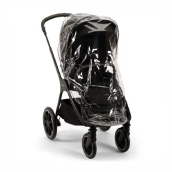 TRIV lx Caviar