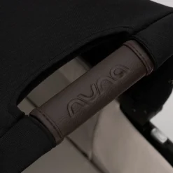 TRIV lx Caviar