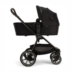 TRIV lx Caviar