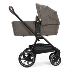 TRIV lx Chestnut