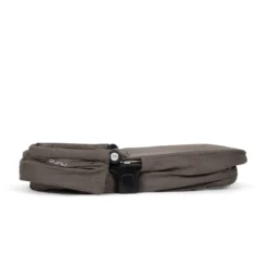 TRIV lx Chestnut