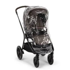TRIV lx Chestnut
