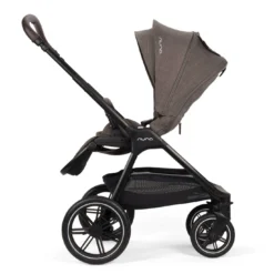 TRIV lx Chestnut