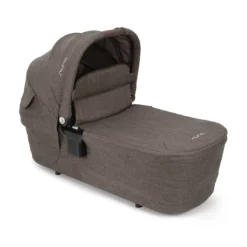 TRIV lx Chestnut