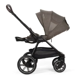 TRIV lx Chestnut