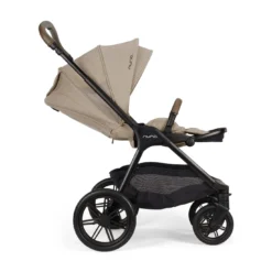 TRIV lx Cosmopolitan
