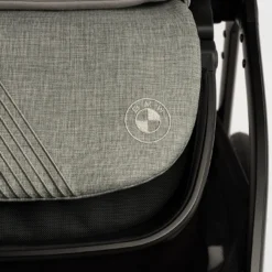 TRIV next Graphene BMW Kollektion