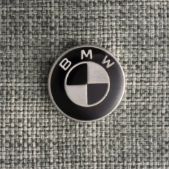 TRIV next Graphene BMW Kollektion