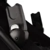 TRVL Adapter