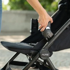 TRVL Adapter