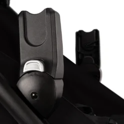 TRVL Adapter