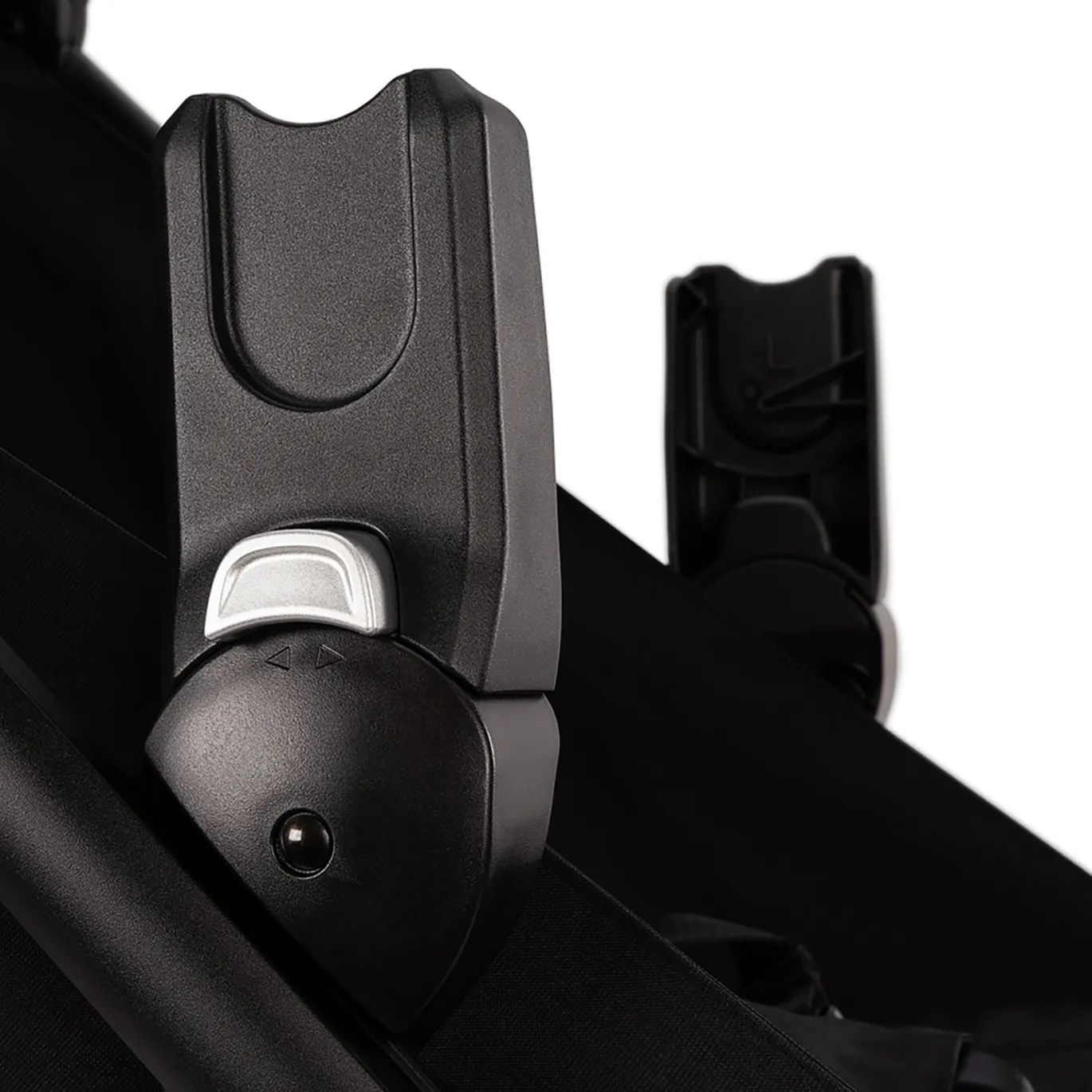 TRVL Adapter