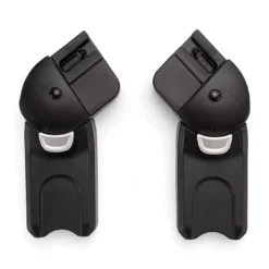 TRVL Adapter