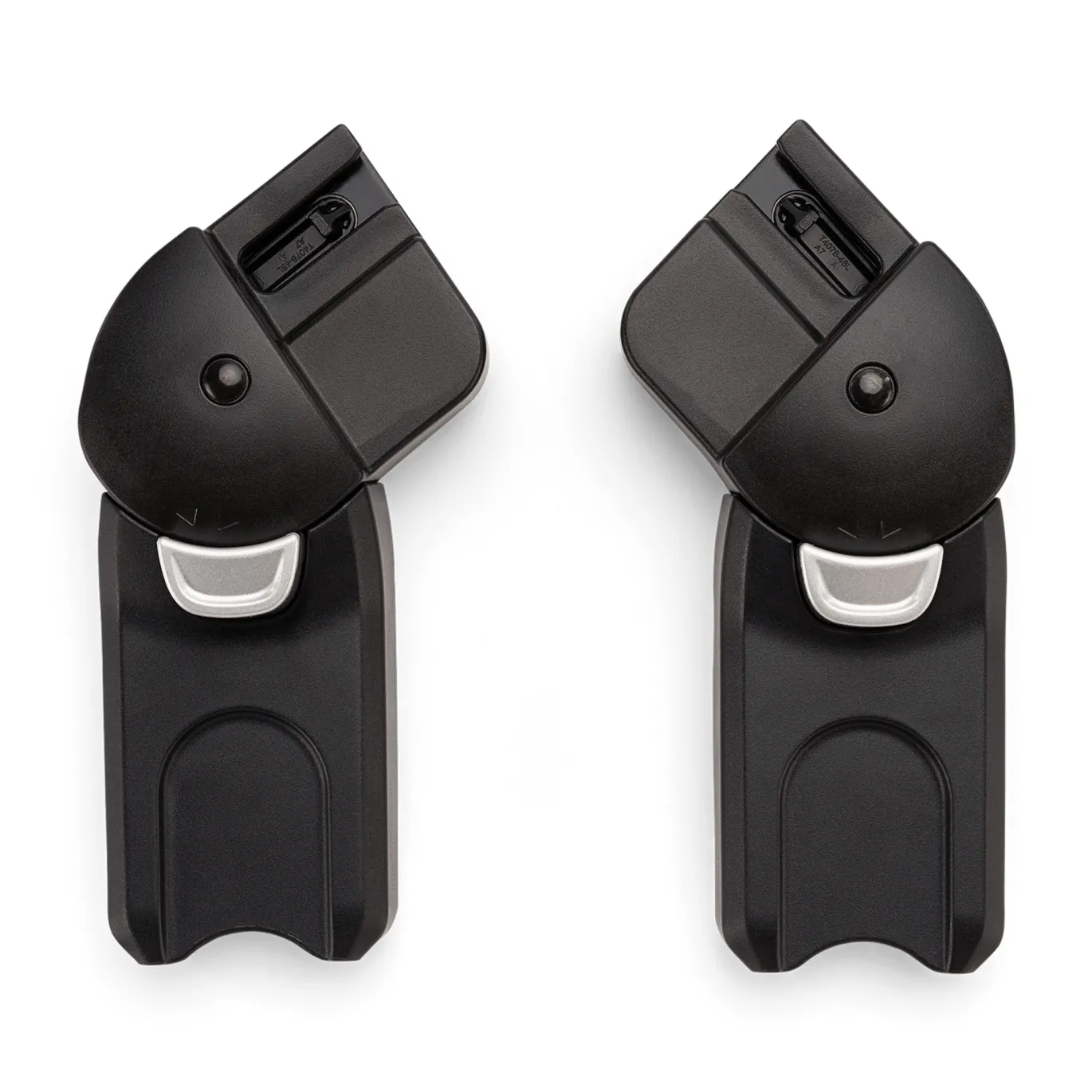 TRVL Adapter