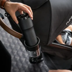 TRVL Becherhalter