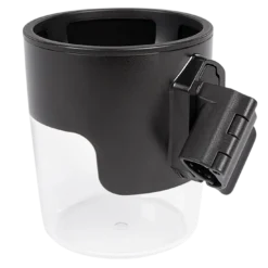 TRVL Becherhalter