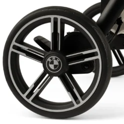 TRVL lx Mica BMW Kollektion