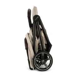 TRVL lx Mica BMW Kollektion