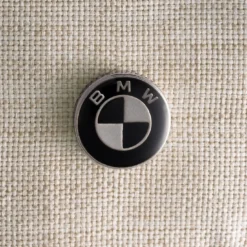 TRVL lx Mica BMW Kollektion