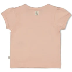 T-Shirt Blumen
