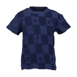 T-Shirt Karo
