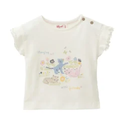 T-Shirt Katzen