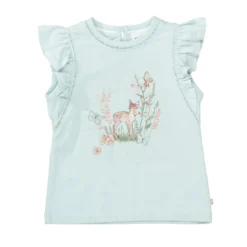 T-Shirt Reh