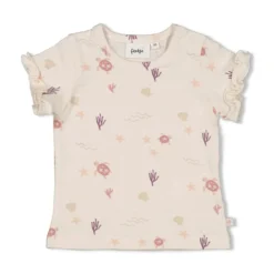 T-Shirt Schildkröte