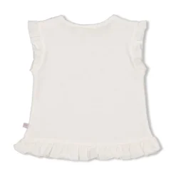 T-Shirt Splash