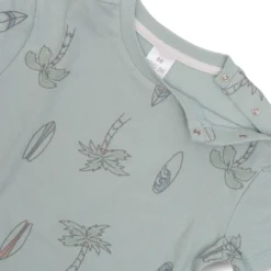T-Shirt Strand
