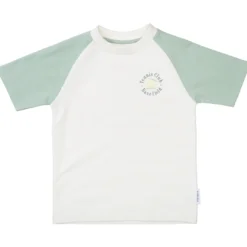 T-Shirt Tennis Club